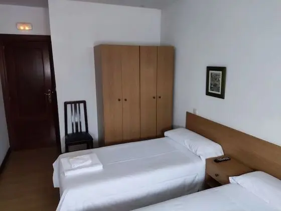 Tek Kişilik Oda, Özel Banyo