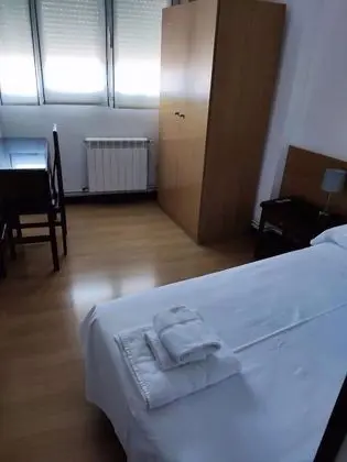 Tek Kişilik Oda, Özel Banyo