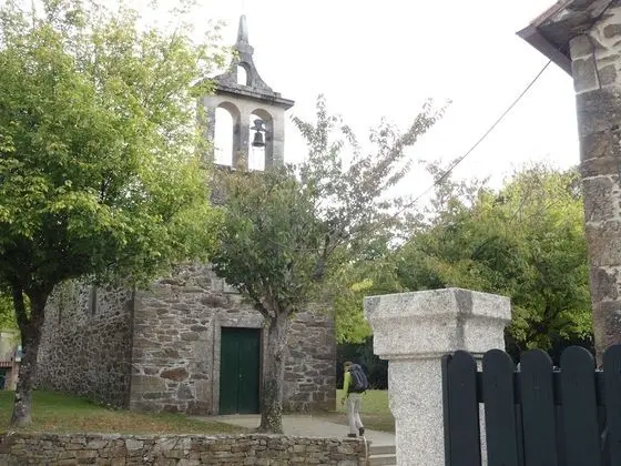 İki Ayrı Yataklı Oda, Şehir Manzaralı