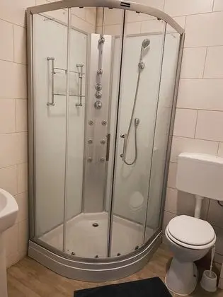 Comfort Tek Kişilik Oda