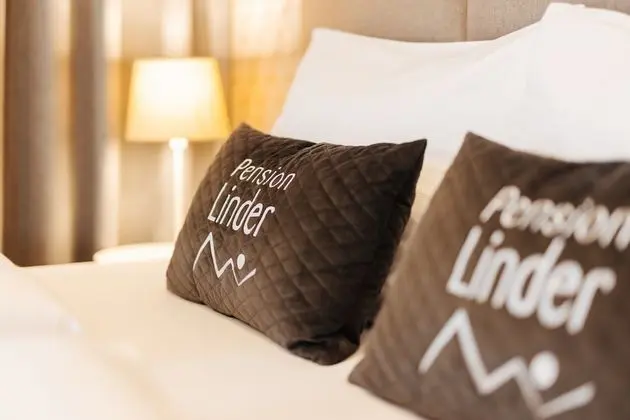 Classic Tek Büyük Yataklı Oda, Park Manzaralı, Bahçeli