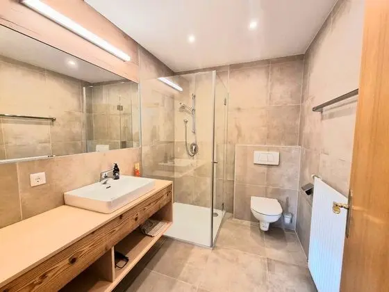 Classic Tek Büyük Yataklı Oda, Park Manzaralı, Bahçeli