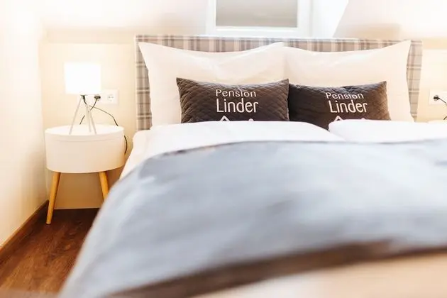 Comfort Dubleks, 2 Yatak Odası, Dağ Manzaralı, Bahçeli