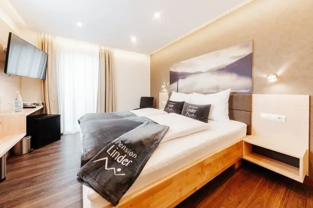 Design Süit, 2 Yatak Odası, Zemin Kat