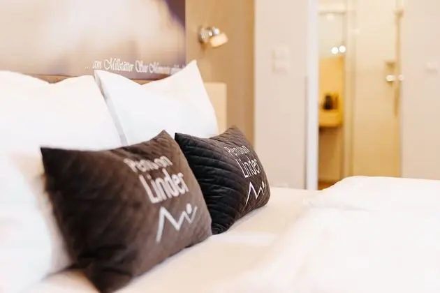 Design Süit, 2 Yatak Odası, Zemin Kat