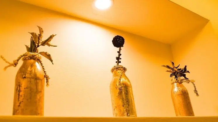 Design Süit, 2 Yatak Odası, Zemin Kat