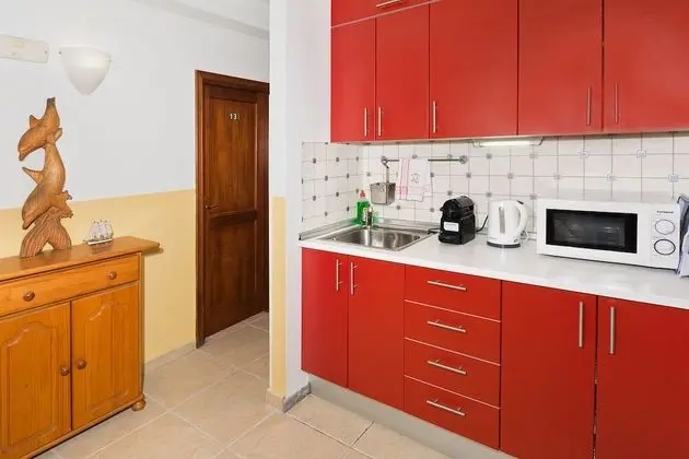Tek Kişilik Oda, Ortak Banyo