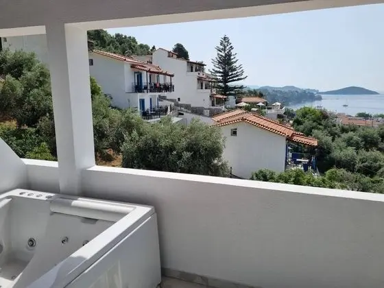 Junior Stüdyo Süit