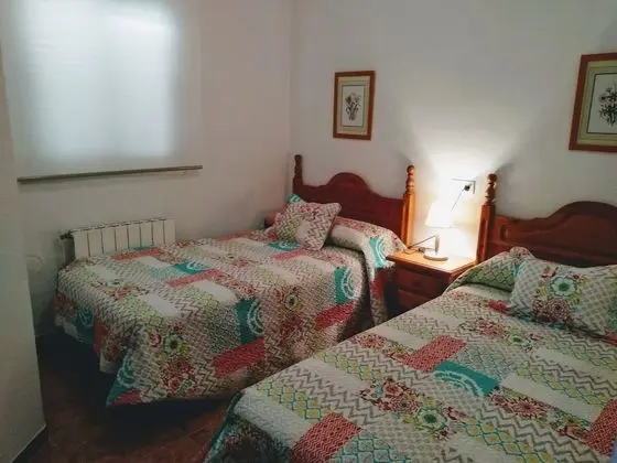 Tek Kişilik Oda, Ortak Banyo