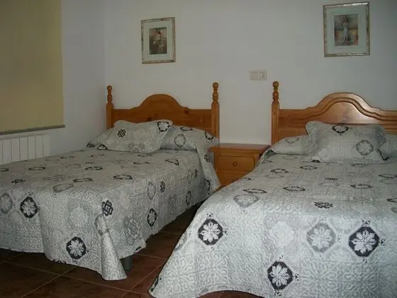 Tek Kişilik Oda, Ortak Banyo