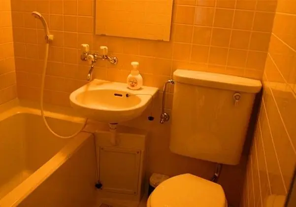 Comfort Tek Büyük veya İki Ayrı Yataklı Oda, 2 Tek Kişilik Yatak, Sigara İçilmez, Dağ Manzaralı
