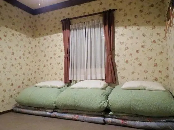 Family Çatı Katı (Loft)