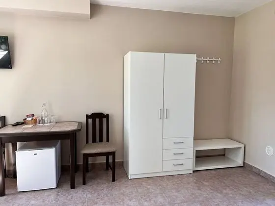 Premium Oda, 2 Yatak Odası, Göl Manzaralı