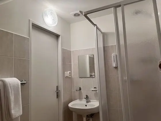 Premium Oda, 2 Yatak Odası, Göl Manzaralı
