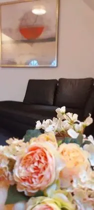 Family Oda, 2 Yatak Odası