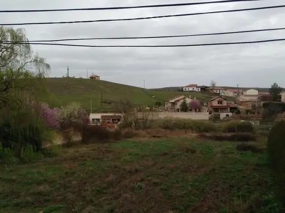 Economy Tek Büyük Yataklı Oda