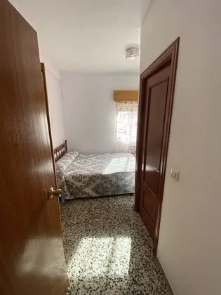 Economy Tek Büyük Yataklı Oda, Özel Banyo