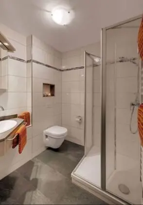 Standard Tek Büyük Yataklı Oda, 1 Yatak Odası, Sigara İçilmez, Buzdolabı