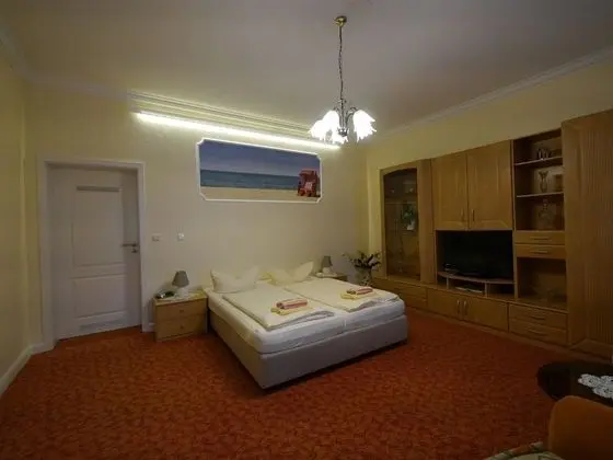 Apart Daire (1)