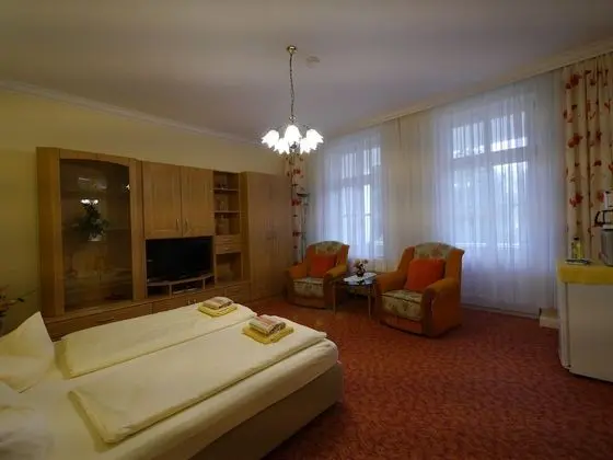 Apart Daire (1)