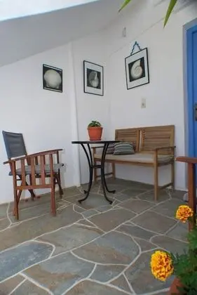 Stüdyo