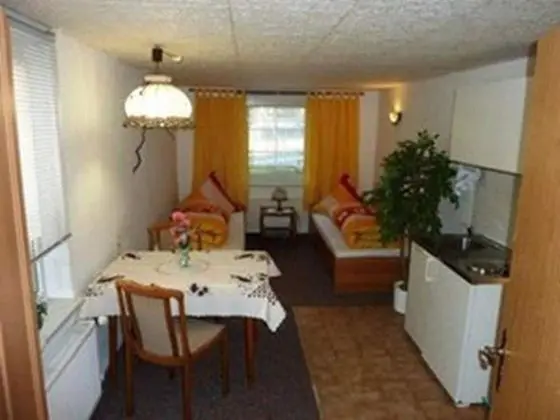 Comfort Sıra Ev, Birden Çok Yatak, Sigara İçilmez