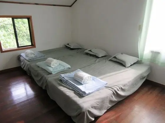 Ev (Private Vacation Home)