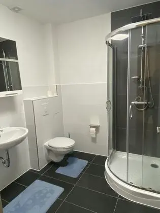 Tek Büyük Yataklı Oda, Özel Banyo, Avlu Manzaralı