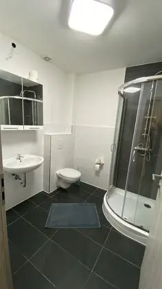 Tek Büyük Yataklı Oda, Özel Banyo, Avlu Manzaralı