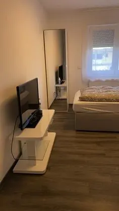 Tek Kişilik Oda, Özel Banyo, Avlu Manzaralı