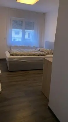 Tek Kişilik Oda, Özel Banyo, Avlu Manzaralı