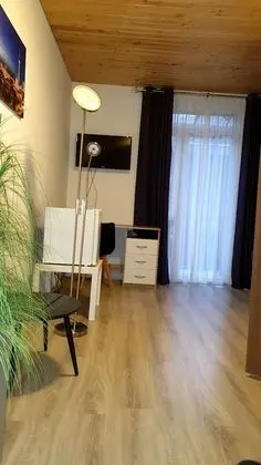 Family Süit