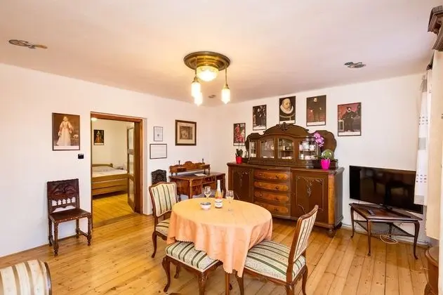 Süit, Şehir Manzaralı