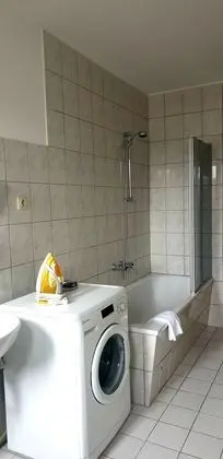 Basic Dört Kişilik Oda, Sigara İçilmez, Balkon