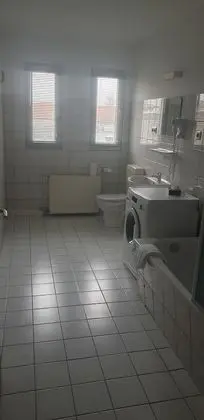 Basic Dört Kişilik Oda, Sigara İçilmez, Balkon