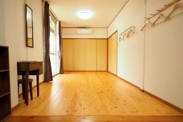 Ev (Private Vacation Home)