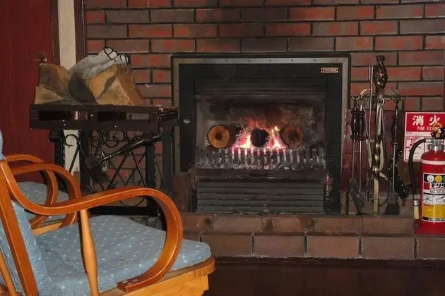 Dört Kişilik Oda