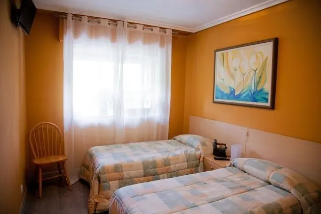 Tek Kişilik Oda, Ortak Banyo