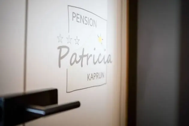 Economy Tek Büyük veya İki Ayrı Yataklı Oda