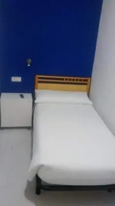 Tek Kişilik Oda, 1 Tek Kişilik Yatak, Özel Banyo