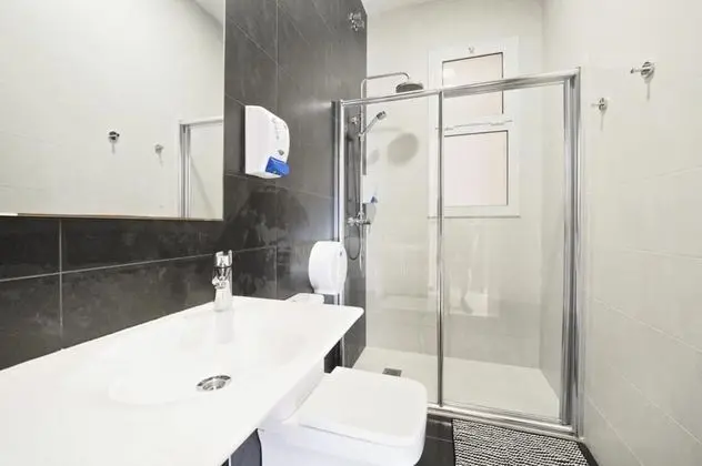 Tek Kişilik Oda, 1 Tek Kişilik Yatak, Özel Banyo