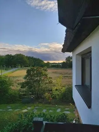 Standard Tek Büyük Yataklı Oda, Banyolu/Duşlu