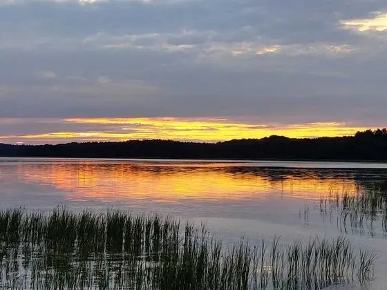 Standard Tek Büyük Yataklı Oda, Banyolu/Duşlu