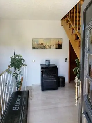 Süit, Banyolu/Duşlu