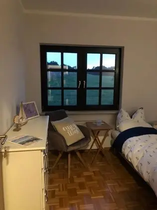 Süit, Banyolu/Duşlu