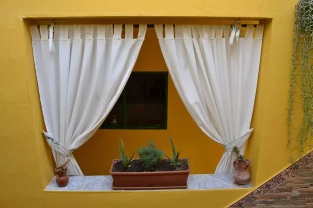 İki Ayrı Yataklı Oda, Özel Banyo