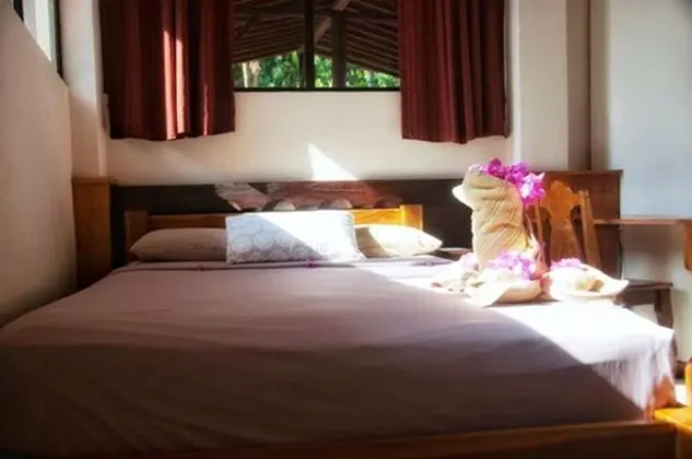 Premium Apart Daire, 2 Yatak Odası, Mutfak