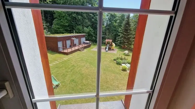 Family Çatı Katı (Loft)