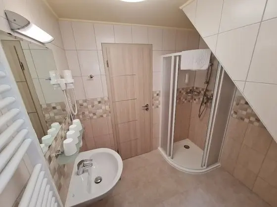 Family Çatı Katı (Loft)