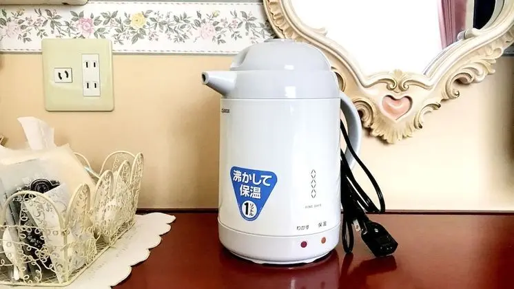 Tek Büyük Yataklı Oda, Sigara İçilmez, Özel Banyo